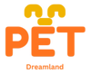 Pet Niche